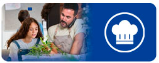 Formación Profesional